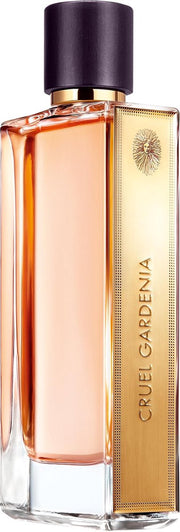 Guerlain L'Art & La Matière 75 ml