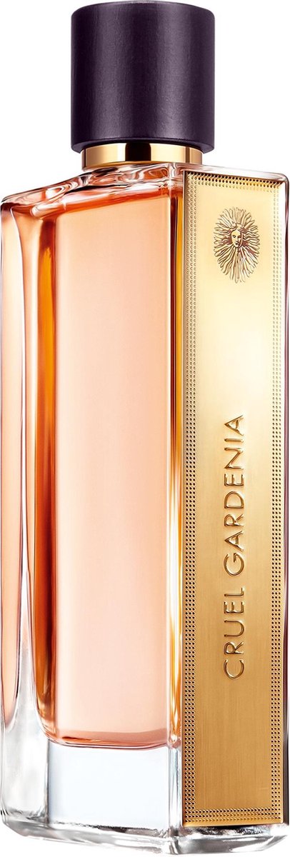 Guerlain L'Art & La Matière 75 ml