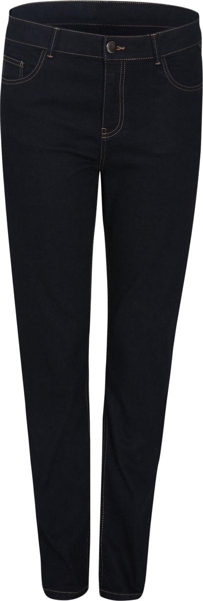 Jeans Elise L32