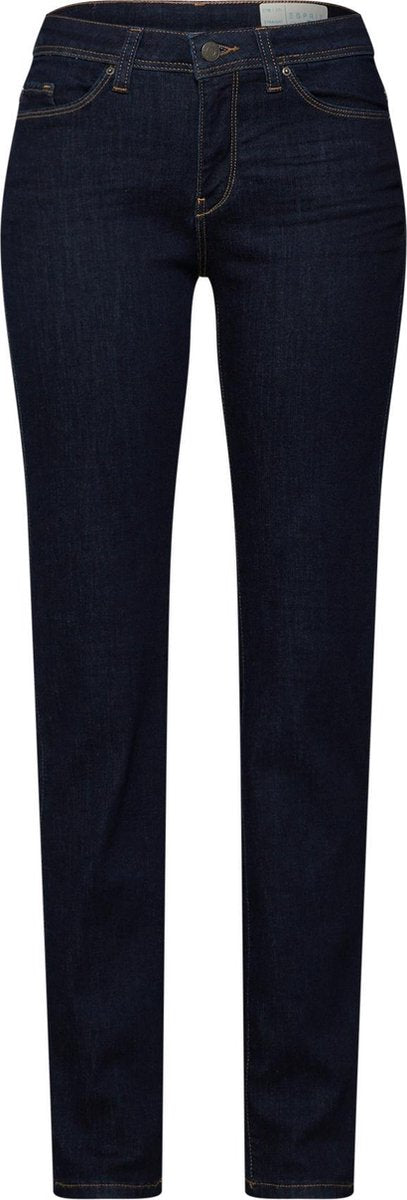 Esprit casual 998EE1B812 - Jeans voor Vrouwen - Maat 27/34
