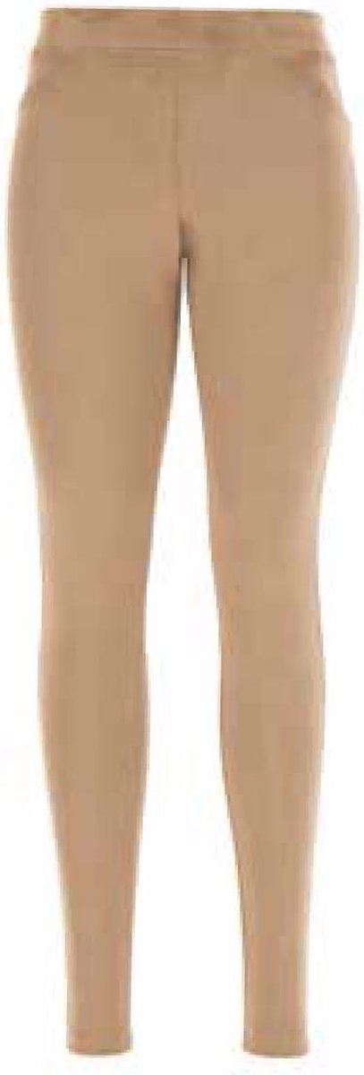 Pull On Leggings - Santa Fe