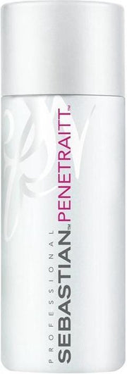 Sebastian Penetraitt Conditioner 50ml