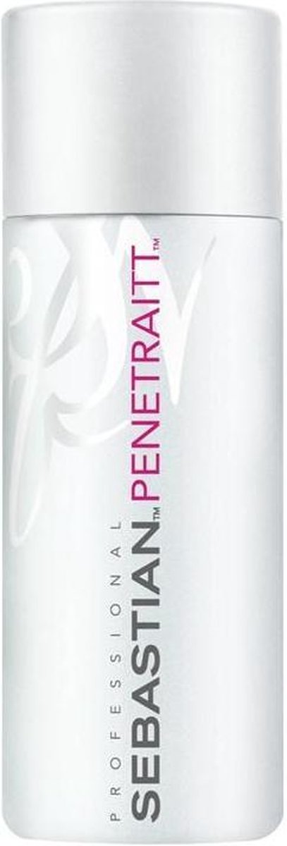 Sebastian Penetraitt Conditioner 50ml