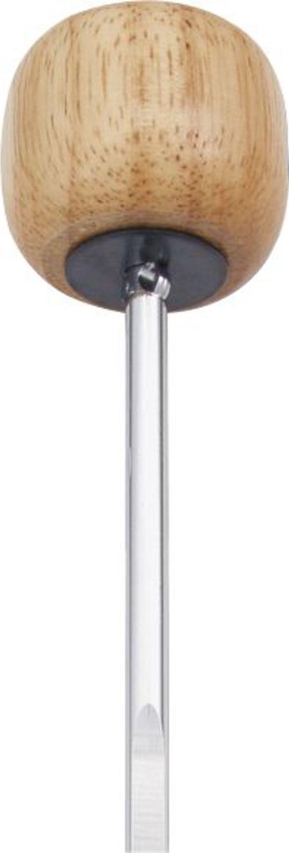 Bass Drum Beater SC-3262