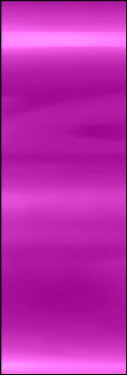 Moyra  Easy Folie Nr 7 Magenta