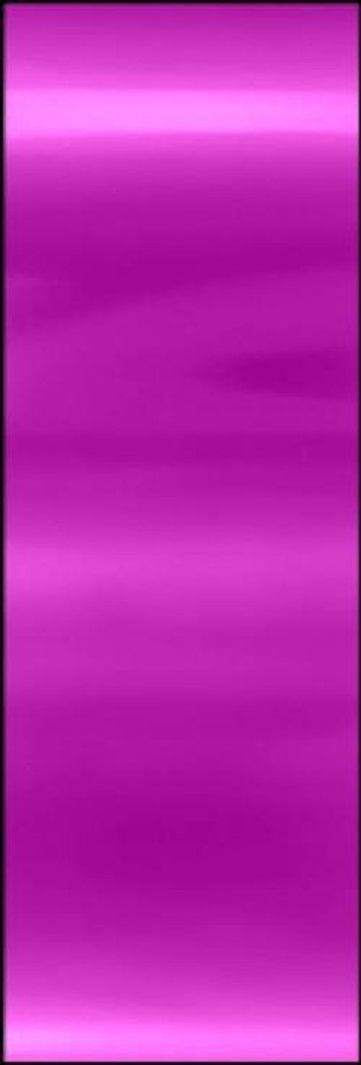Moyra  Easy Folie Nr 7 Magenta