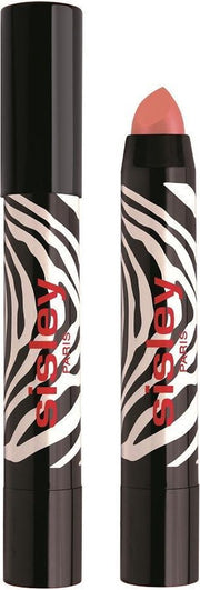 Sisley - Phyto-Lip Twist - 19 Ballet - Lippenbalsem