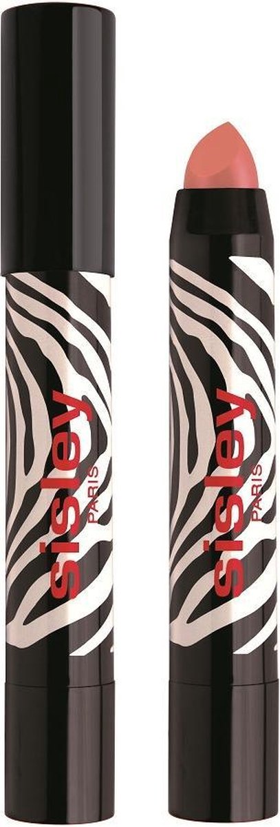 Sisley - Phyto-Lip Twist - 19 Ballet - Lippenbalsem