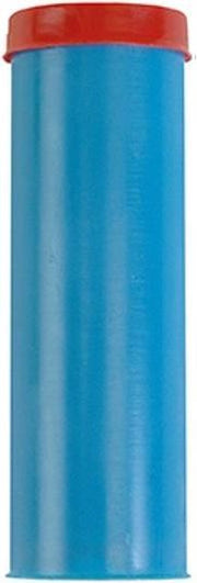Samoa-Hallbauer vetpatroon PAT 60