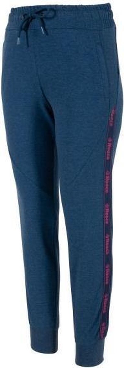 Reece Australia Studio Sweat Sportbroek Dames - Maat XS
