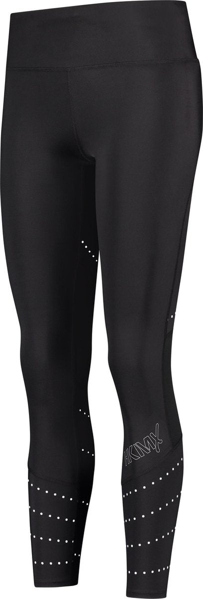 Hunkemöller Dames HKMX Run Baby Run Regular Waist Legging - maat XS