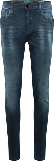Blend jeans noos Blauw Denim-30-32