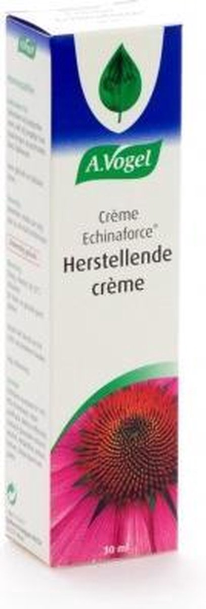 A.Vogel Echinaforce Crème 30ml
