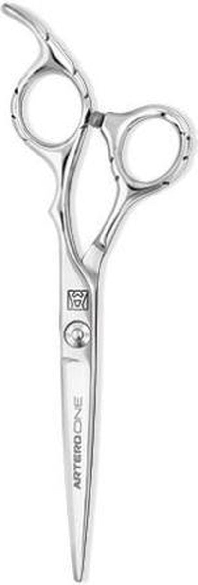 Artero Scissors One 6