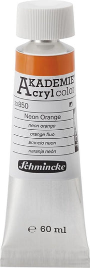 Schmincke AKADEMIE® Acryl color