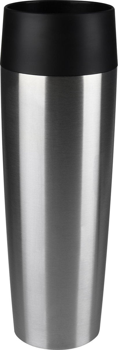 Tefal Travel Mug Thermobeker  - 500 ml - RVS