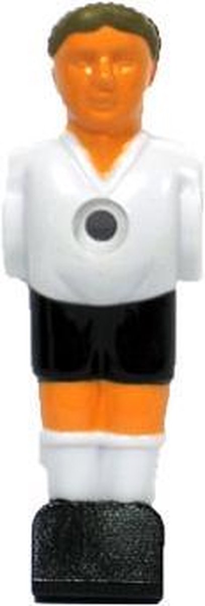 Accessoires epr-st10 speler Duitsland