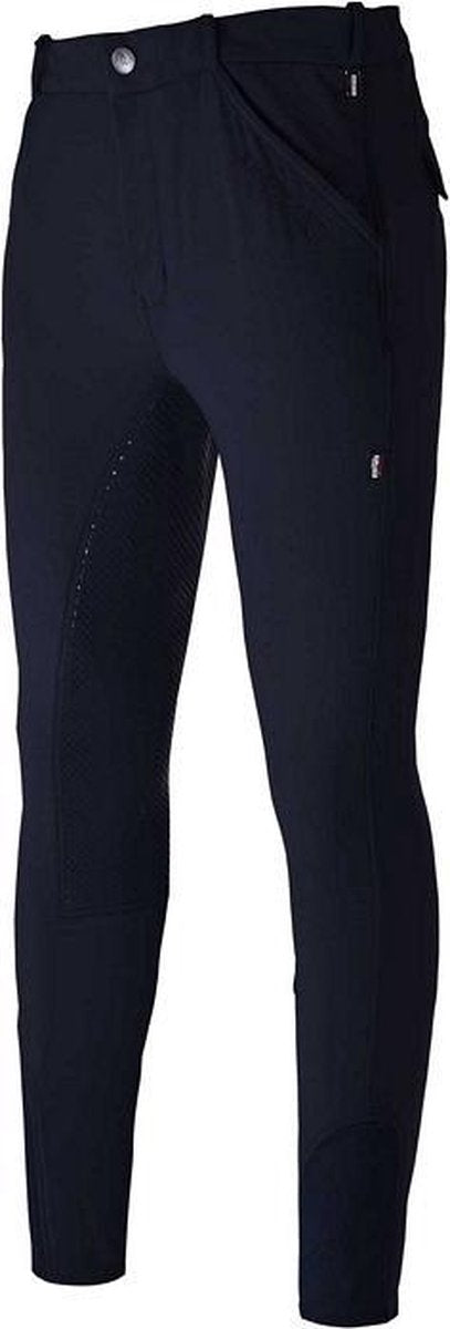 Kingsland KLKenton Men Breeches FullGrip
