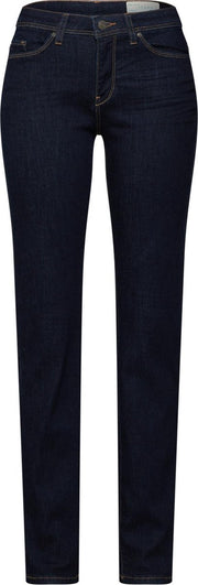 Esprit casual 998EE1B812 - Jeans voor Vrouwen - Maat 27/32