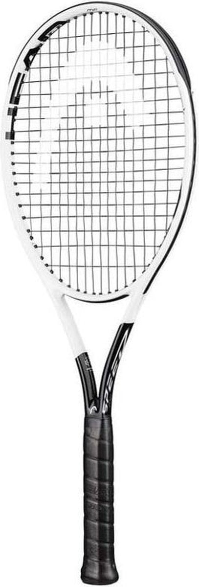 Head Graphene 360+ Speed MP-L3
