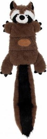 Pluche Hondenspeelgoed Birillo 61x20cm