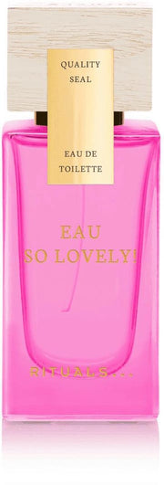 RITUALS The Ritual of Holi Eau So Lovely - 15 ml