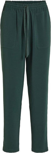 Objaria Pants 109 23032884 Scarab