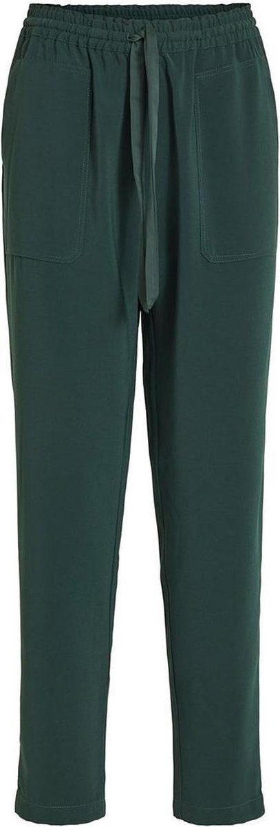 Objaria Pants 109 23032884 Scarab
