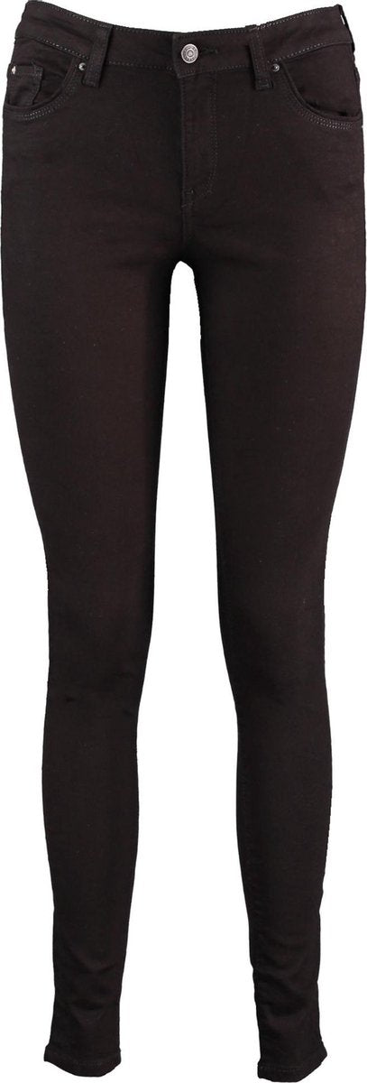 Esprit casual 998EE1B814 - Jeans voor Vrouwen - Maat 26/32