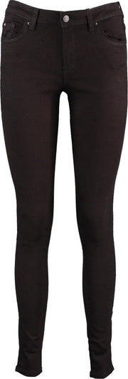 Esprit casual 998EE1B814 - Jeans voor Vrouwen - Maat 29/32