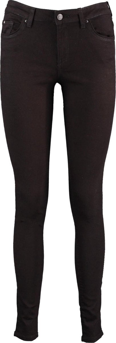 Esprit casual 998EE1B814 - Jeans voor Vrouwen - Maat 29/32