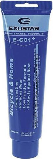 Exustar Vet Temperatuur Stabiel 150 Ml
