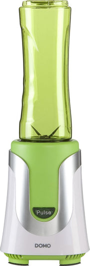 Domo DO436BL - MyBlender - Blender To Go - Groen