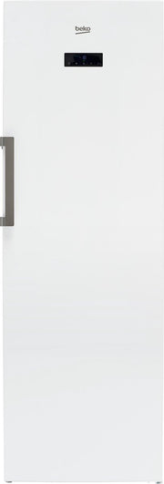 Beko RFNE312E43WN - Vriezer