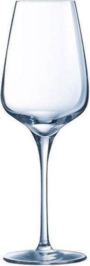 Chef & Sommelier Sublym Wijnglazen 25cl - 6 stuks