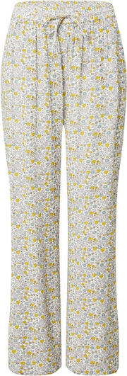 Sisters Point broek imia Smoky Blue-S (36)