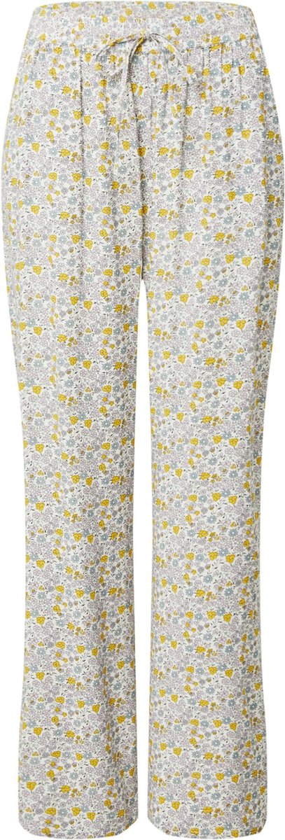 Sisters Point broek imia Smoky Blue-S (36)