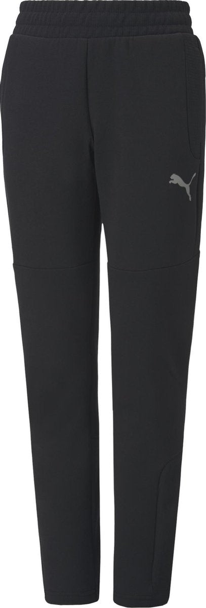 PUMA Evostripe Jongens Broek - Maat 176