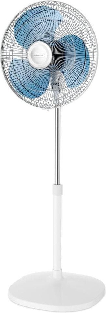 Rowenta Essential+ VU4410F0 - Statiefventilator