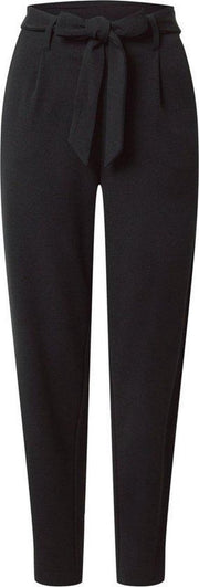 SC-Mascha 13 broek zwart maat XS/34