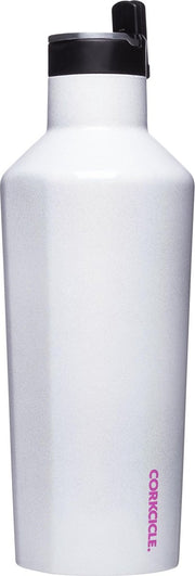 Corkcicle Sport Canteen - 600ml  Unicorn Magic