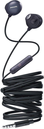 Philips SHE2305BK/00 - In-ear oordopjes - Zwart