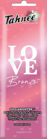 Peau D'or zonnebankcreme