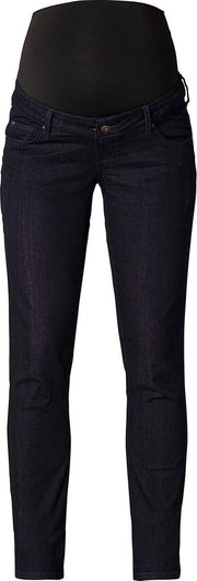 Queen Mum Broek Zwangerschap Maat 27