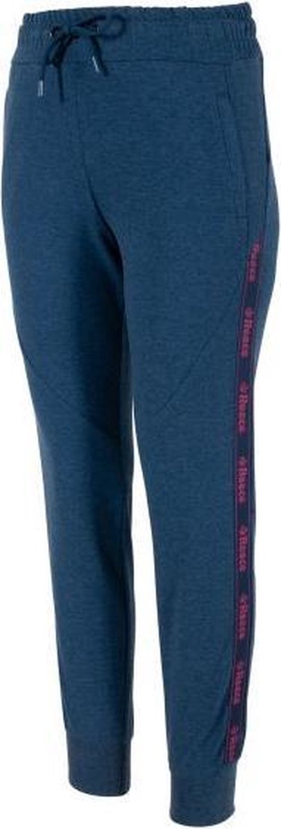 Reece Australia Studio Sweat Sportbroek Dames - Maat XL