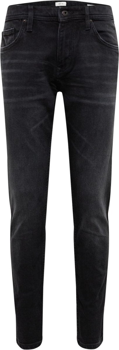 Esprit jeans Black Denim-36-32
