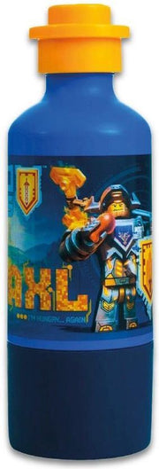 Drinkfles Nexo Knights 0.4 L