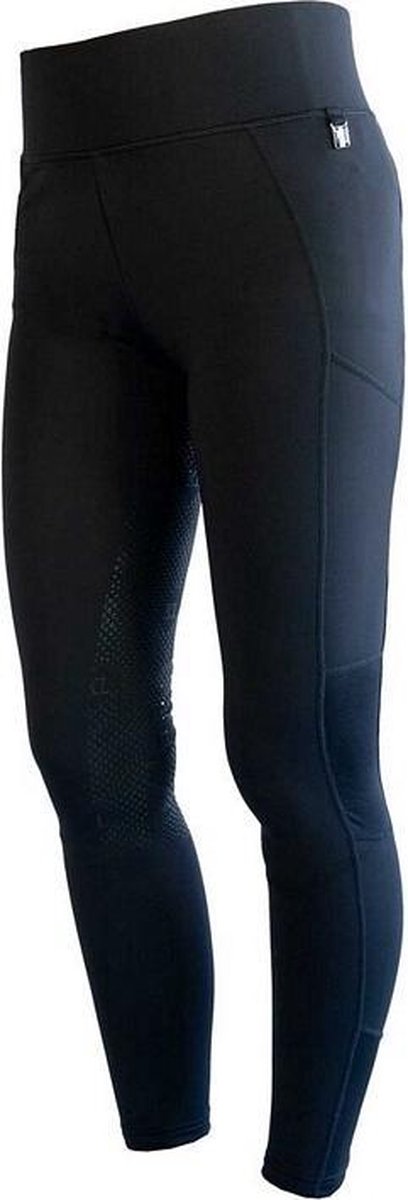 Kingsland Classic KLkatinka Tight Full Grip
