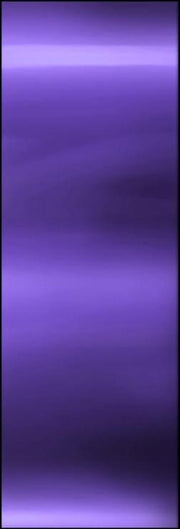 Moyra  Easy Folie Nr 8 Purple