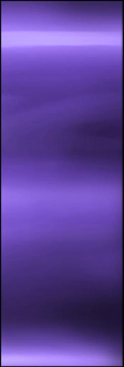 Moyra  Easy Folie Nr 8 Purple